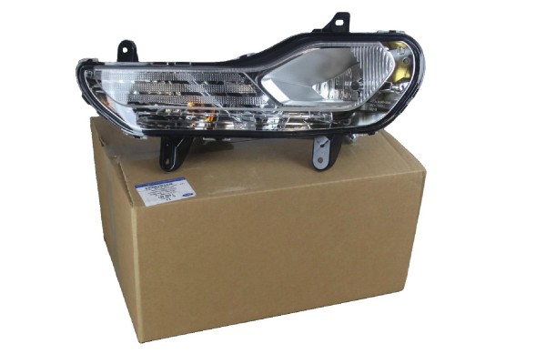 Nebelscheinwerfer links Ford Kuga MK2