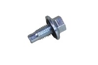 Ölablassschraube Ölablassschraube