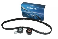 Zahnriemensatz 1,6 Diesel Ford Focus - C-Max - Fiesta - Fusion Zahnriemensatz 1,6 Diesel Ford Focus - C-Max - Fiesta - Fusion