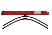 Wischerblätter vorne Ford Kuga Wischerblätter vorne Ford Kuga