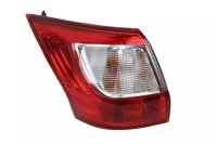 Rückleuchte links außen Ford Grand C-Max Rückleuchte links außen Ford Grand C-Max
