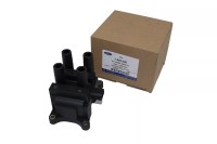 Zündspule Ford Benzinmotor Zündspule Ford Benzinmotor