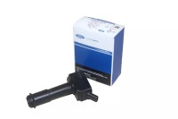 Zündspule Ford 1,5 Ecoboost Zündspule Ford 1,5 Ecoboost