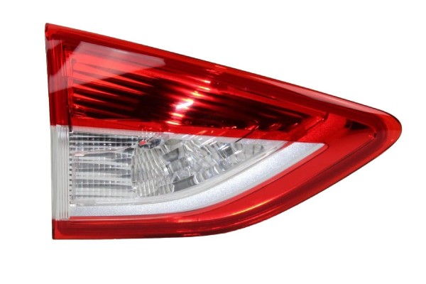 Rückleuchte links innen Ford Kuga