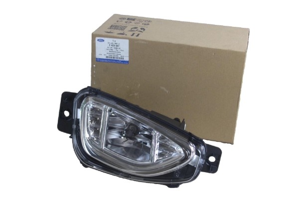 Nebelscheinwerfer links Ford Kuga MK3