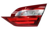 Rückleuchte rechts innen Ford Fiesta Rückleuchte rechts innen Ford Fiesta