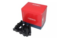 Zündspule 2,5 + 3,0 V6 Ford Mondeo MK3 Zündspule 2,5 + 3,0 V6 Ford Mondeo MK3