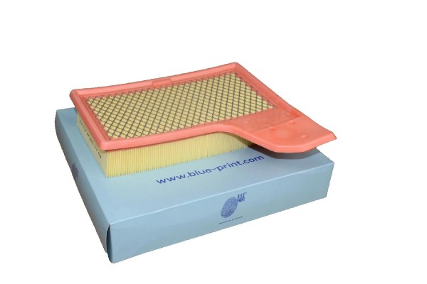 Luftfilter 2,3 + 5,0 Ford Mustang