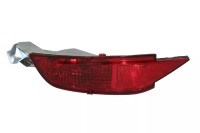 Nebelschlußleuchte Ford Fiesta - C-Max - Grand C-Max Nebelschlußleuchte Ford Fiesta - C-Max - Grand C-Max