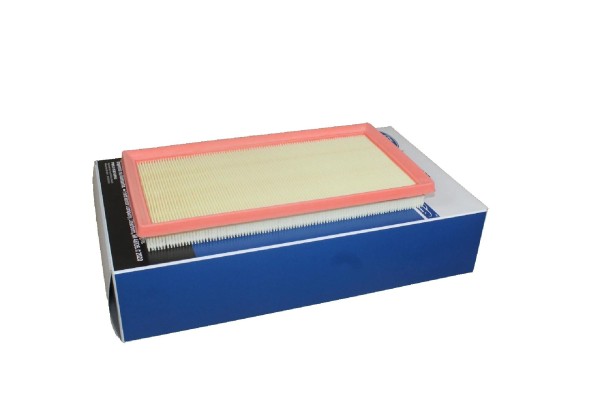 Luftfilter 1,5 Plug in Hybrid PHEV