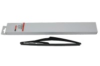 Wischerblatt hinten Ford C-Max - B-Max Wischerblatt hinten Ford C-Max - B-Max