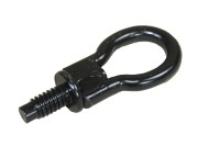 Abschlepphaken - Abschleppöse Abschlepphaken - Abschleppöse