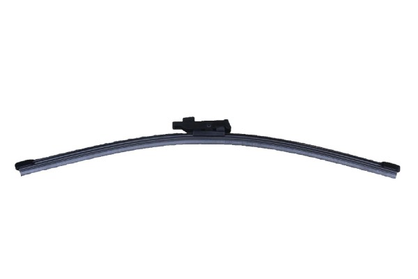 Wischerblatt hinten Ford Transit - Tourneo Connect