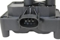 Vorschau: Zündspule Ford Benzinmotor Vorschau: Zündspule Ford Benzinmotor