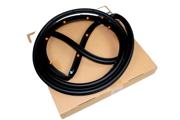 Türdichtung hinten links Ford Kuga MK3