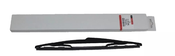 Wischerblatt hinten Ford Transit - Tourneo Connect - Courier