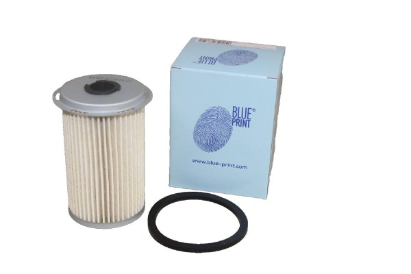 Kraftstofffilter Ford 1,8 Diesel