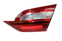 Rückleuchte rechts innen Ford Fiesta Rückleuchte rechts innen Ford Fiesta