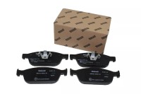 Bremsbeläge vorne Ford Kuga - Focus ST Bremsbeläge vorne Ford Kuga - Focus ST