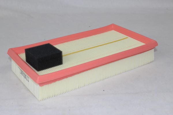 Luftfilter Ford Focus MK1 - Ford Connect
