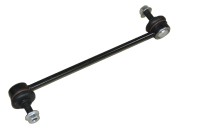 Koppelstange vorne Ford Koppelstange vorne Ford