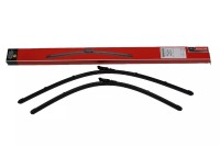 Wischerblätter vorne Ford C-Max - Grand C-Max Wischerblätter vorne Ford C-Max - Grand C-Max