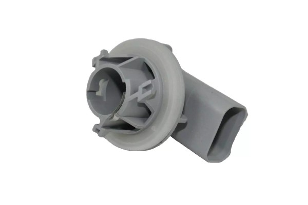 Lampenfassung für Bremslicht Ford Focus