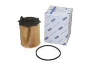 Ölfilter Ford 1,4 + 1,5 + 1,6 Diesel Ölfilter Ford 1,4 + 1,5 + 1,6 Diesel