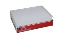 Pollenfilter Ford Mustang Pollenfilter Ford Mustang