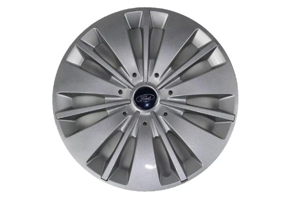 Radkappe 1 Stück 16 Zoll F1EC-1130-B1A