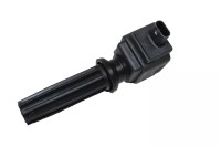 Vorschau: Zündspule Ford 2,0 + 2,3 Ecoboost Vorschau: Zündspule Ford 2,0 + 2,3 Ecoboost