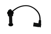 Zündkabel 1. Zylinder Ford 1,25 + 1,4 + 1,6 16V Zündkabel 1. Zylinder Ford 1,25 + 1,4 + 1,6 16V