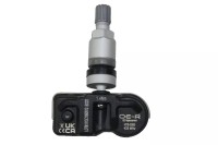 Reifendrucksensor Ford 1 Stück RDKS TPMS 433MHz Reifendrucksensor Ford 1 Stück RDKS TPMS 433MHz