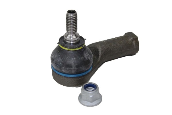 Spurstangenkopf links Ford Focus MK1