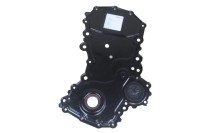 Abdeckung Zahnriemen Ford 2,0 Ecoblue Diesel Abdeckung Zahnriemen Ford 2,0 Ecoblue Diesel