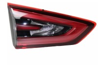 Rückleuchte links innen Ford S-Max Rückleuchte links innen Ford S-Max