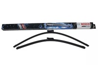 Wischerblätter vorne Ford C-Max - Grand C-Max - B-Max Wischerblätter vorne Ford C-Max - Grand C-Max - B-Max