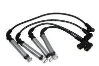 Zündkabelsatz 4 Stück 1,3 + 1,6 Benzinmotor Zündkabelsatz 4 Stück 1,3 + 1,6 Benzinmotor