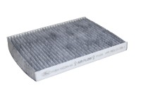 Pollenfilter Aktivkohlefilter Ford Pollenfilter Aktivkohlefilter Ford