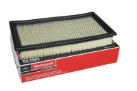 Luftfilter 3,0 Hybrid Ford Explorer Luftfilter 3,0 Hybrid Ford Explorer