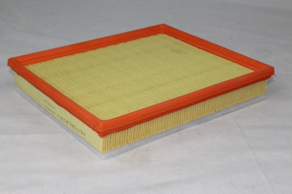 Luftfilter Ford Ka Baujahr 10/2002 - 9/2008 / Ford StreetKa