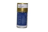 Autolack - Basislack Solar Gelb Metallic 250ml Autolack - Basislack Solar Gelb Metallic 250ml