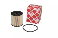 Ölfilter Ford 2,0 + 2,2 Diesel Ölfilter Ford 2,0 + 2,2 Diesel