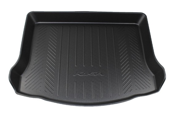Laderaummatte Kofferraummatte Ford Kuga