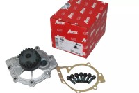 Wasserpumpe Ford 2,5 V5 Benzinmotor Wasserpumpe Ford 2,5 V5 Benzinmotor