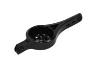 Querlenker hinten Ford Mondeo - S-Max - Galaxy Querlenker hinten Ford Mondeo - S-Max - Galaxy