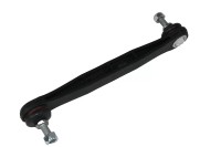 Koppelstange vorne Ford Mondeo MK3 Koppelstange vorne Ford Mondeo MK3