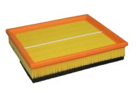 Luftfilter Ford Ka Baujahr 10/2002 - 9/2008 / Ford StreetKa Luftfilter Ford Ka Baujahr 10/2002 - 9/2008 / Ford StreetKa