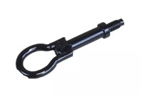 Abschlepphaken - Abschleppöse Abschlepphaken - Abschleppöse