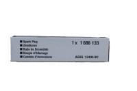 Vorschau: Inspektionskit 2,0 Ecoboost Ford Mondeo - S-Max - Galaxy Vorschau: Inspektionskit 2,0 Ecoboost Ford Mondeo - S-Max - Galaxy